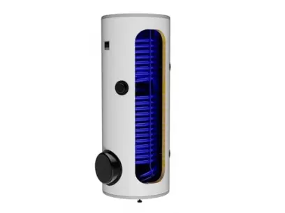 26922-nibe zasobnik tv - okc 300 ntrhp